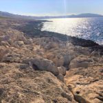 Pembroke Beach - Gay Beach Malta